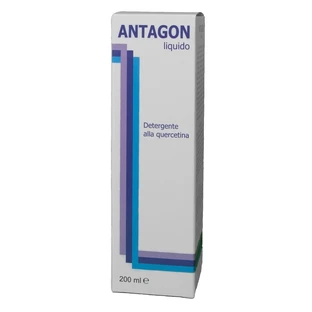 Antagon Liquid Cleaner