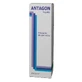 Antagon Liquid Cleaner