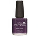 CND Vinylux Eternal Midnight Vernis &#224; ongles hebdomadaire 15 ml