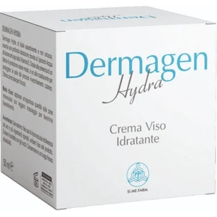 Dermagen Cr Hydra Hydrat 50ml
