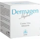 Dermagen Cr Hydra Hydrat 50ml