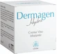 Dermagen Cr Hydra Hydrat 50ml