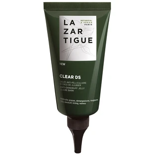 LAZARTIGUE KLAR DS GELEE 75ML