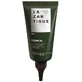 LAZARTIGUE KLAR DS GELEE 75ML