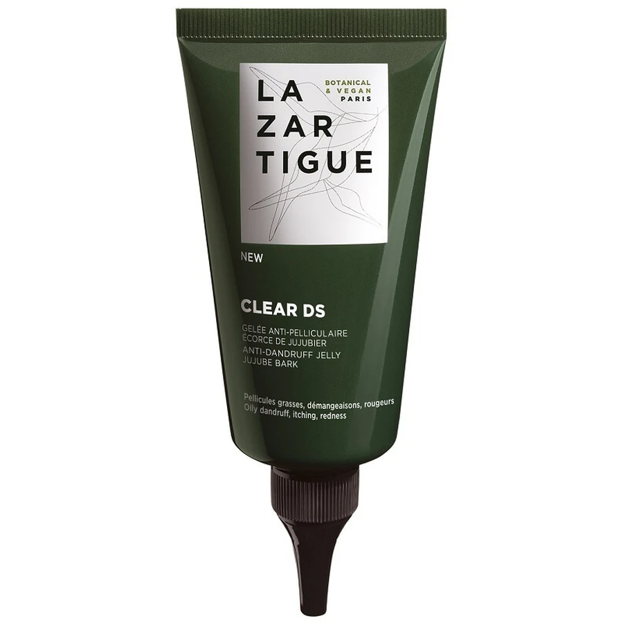 LAZARTIGUE KLAR DS GELEE 75ML