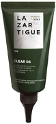 LAZARTIGUE CLEAR DS JELLY 75ML