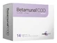 BETAMUNAL COD 14BUST
