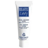 Rilastil Progres C/Augen 15ml