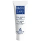 Rilastil Progres C/Augen 15ml