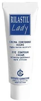 Rilastil Progres C/eyes 15ml