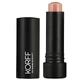 LIP BALM IDRAT RIPA NUDE