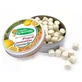 PROPOLIS LEMONSALVIA CANDIES