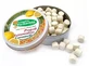 PROPOLIS LEMONSALVIA CANDIES