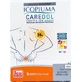 Icopiuma Caredol Dol Rectangular Plaster 5 Pieces