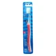 Oral-B Orthodontic Toothbrush