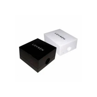 LOVREN SHARPENER PRO