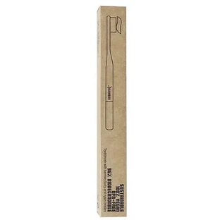 Toothbrush Bamboo Hard