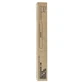 Toothbrush Bamboo Hard