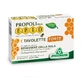 Epid C 20 Chewable Tablets Strong