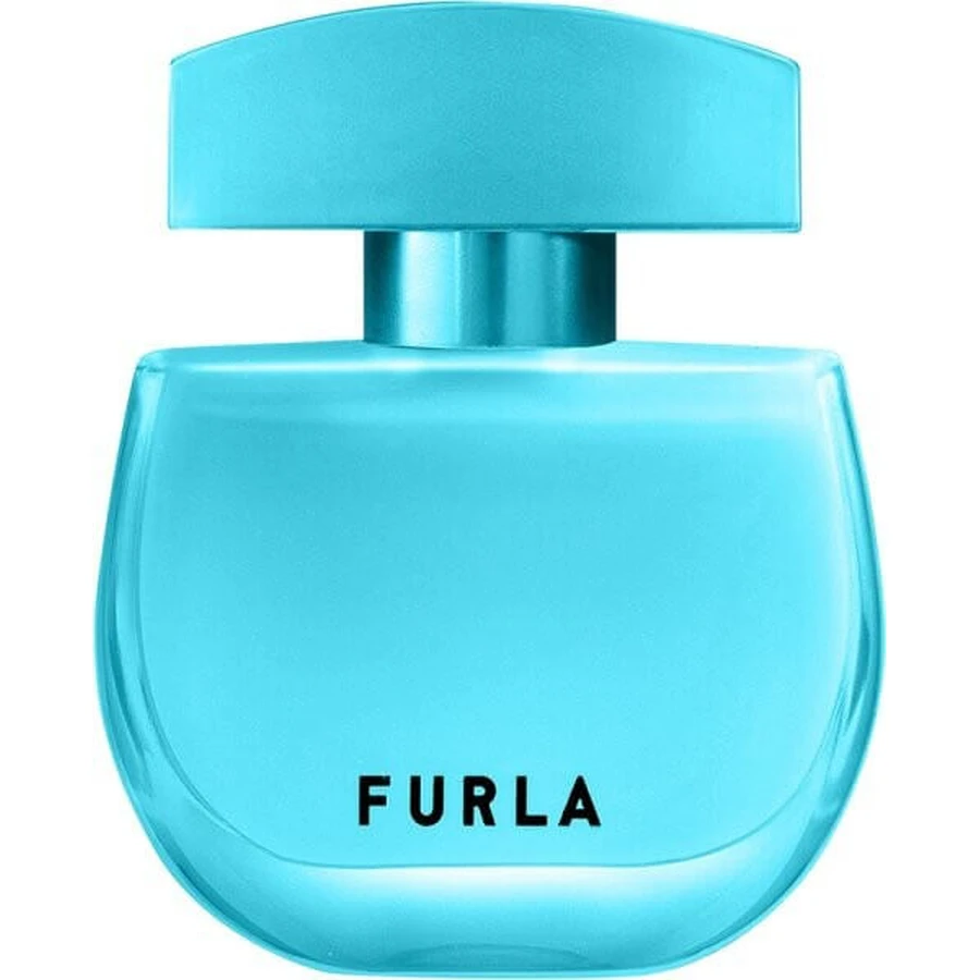 FURLA UNICA D EDP 30 VAPO