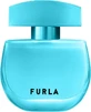 FURLA UNICA D EDP 30 VAPO