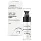 ASPERSINE HERSTRUCTUREERT SERUM VI