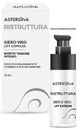 ASPERSIN RESTRUCTURES SERUM VI