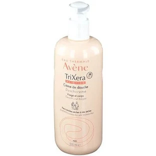 Avene Trixera Shower Cream 500 Ml