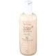 Avene Trixera Douchecrème 500 Ml
