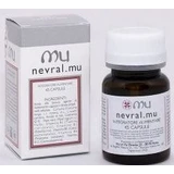 Nevral Mu 45 Capsules