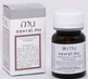 Nevral Mu 45 Capsules