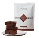 BROWNIES PROTEÍNICOS 250G