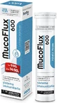 Sanavita Mucoflux 600 20cps Ef