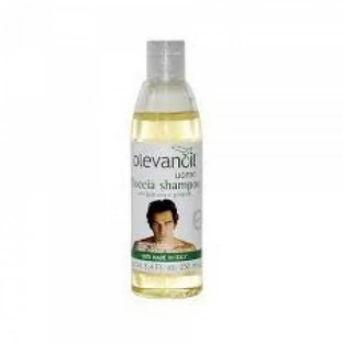 OLEVANOIL Men's Shower-Sh.250ml