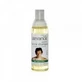 OLEVANOIL Men's Shower-Sh.250ml
