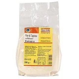 FIOR TAPIOCA TAP/POLV 250 GR FDL