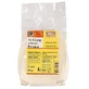 FIOR TAPIOCA TAP/POLV 250 GR FDL