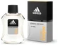 ADIDAS VICTORY A/S 100 ML