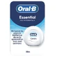 ORALB WESENTLICH CER DRAHT 50M