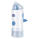 Douche nasale Chicco