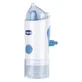 Chicco Neusdouche