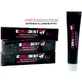 Curadent Extreme White Whitening Charcoal Toothpaste 75ml