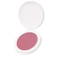 OVERSKIN AIRY BLUSH 02 FRÜHLING