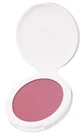 OVERSKIN AIRY BLUSH 02 PRIMAVERA