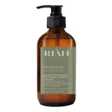 RIAH THYME BASIL BALSAM VOL
