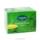 Viropa Feel Good Ayurv15bu
