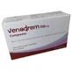 VENADREM 750mg 30 Tablets