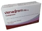 VENADREM 750mg 30 tabletten