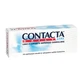 CONTACTA Lente Diaria -7.50 15pcs