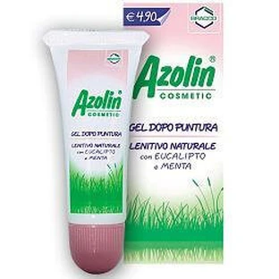 Neo Azolin Ecological Dopunt